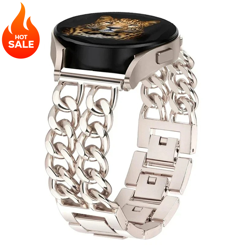 Women'S Accessories New Balance - Bracelets de montre 20 mm 22