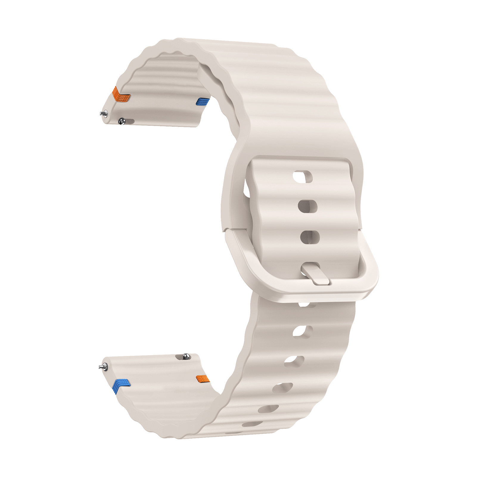 Women'S Accessories New Balance - Correa pour montre Redmi 5 active/5