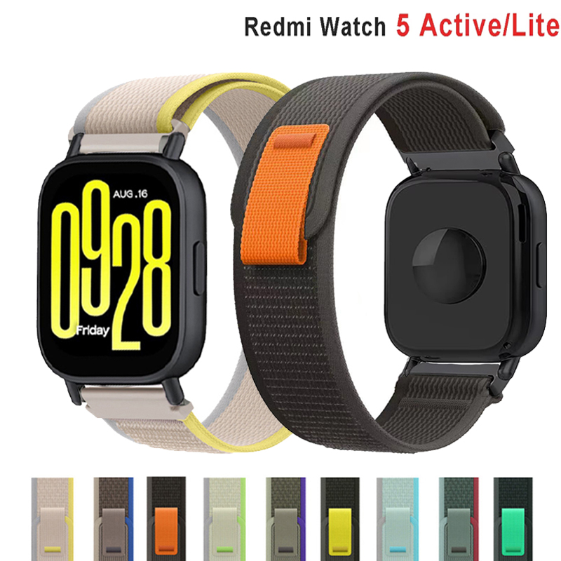 Women'S Accessories New Balance - Pour montre Redmi 5 active/5 lite