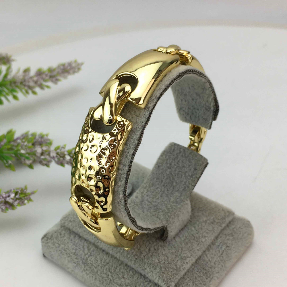 Women Accessories Dubai - Yuminglai-Bracelet jonc de luxe, accessoires de