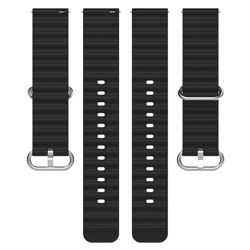 Bracelet pour Realme montre 5/ - Women'S Accessories New Balance avis et prix
