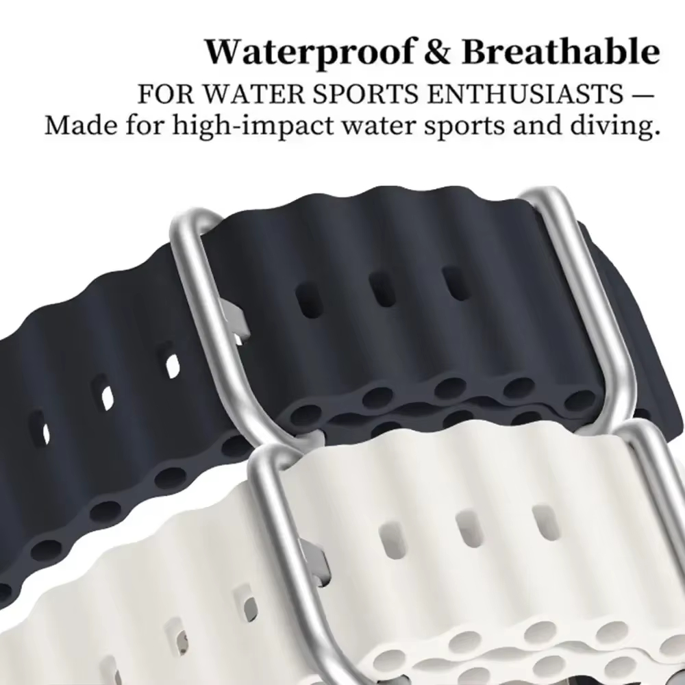 Bracelet pour Realme montre 5/ - Women'S Accessories New Balance avis et prix