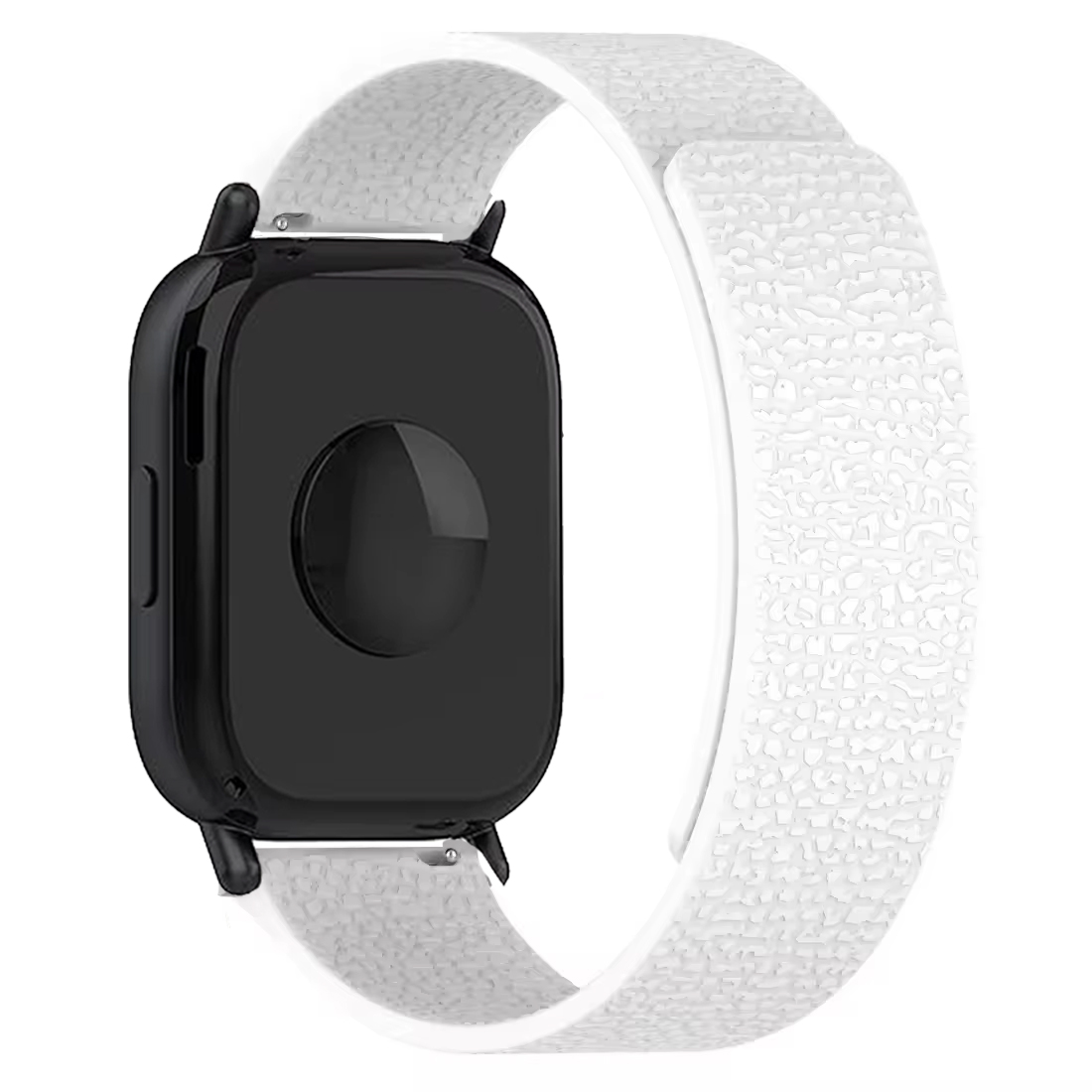 Bracelets de montre magnétique - Women'S Accessories New Balance avis et prix