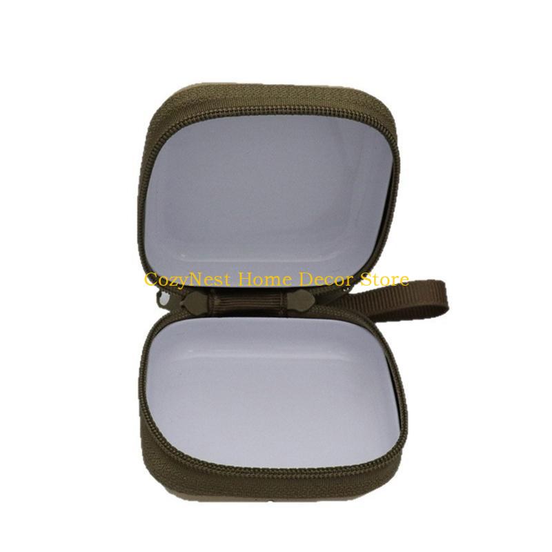 92MF – porte-monnaie, prière p - Women Accessories Gift Box avis et prix
