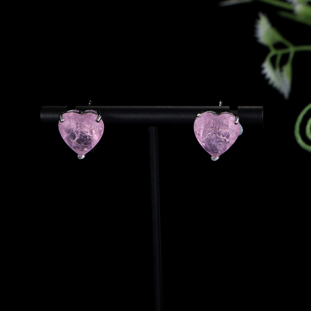Boucles d'oreilles de luxe en  - Women Accessories Dubai avis et prix