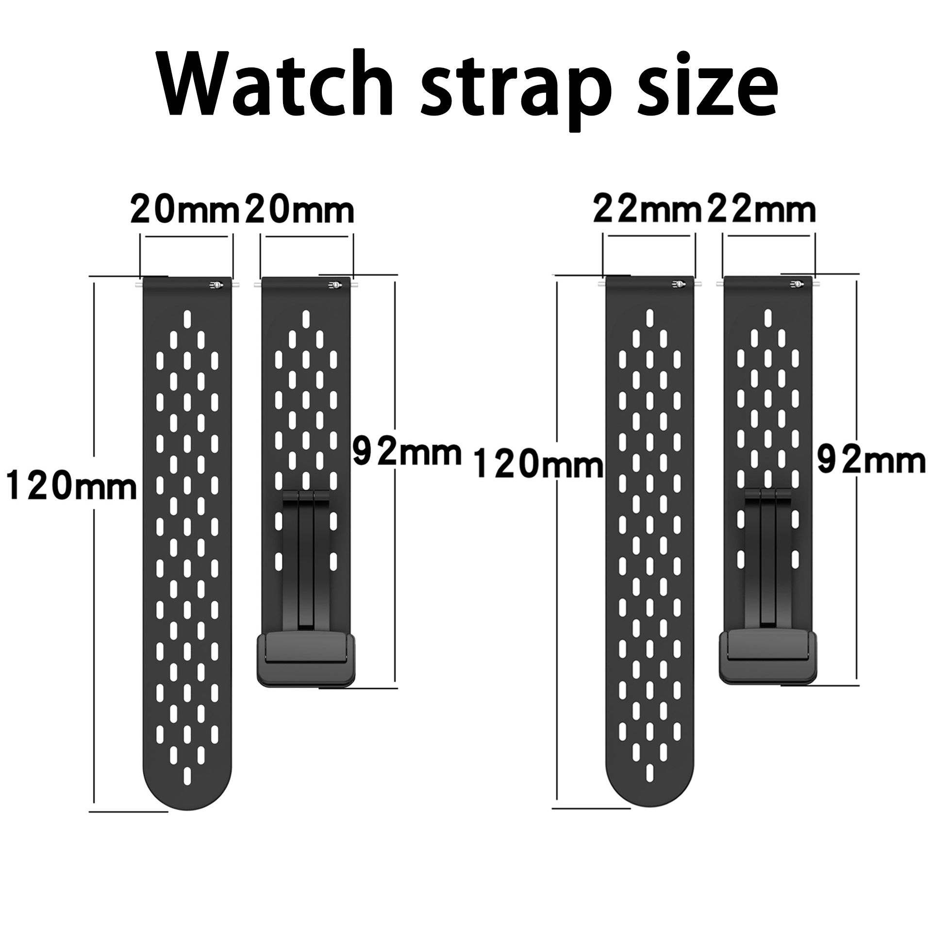 Bracelet magnétique en Silicon - Women'S Accessories New Balance avis et prix