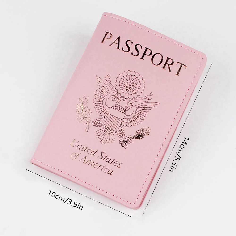 Porte-passeport pour les essen - Women'S Accessories Wallet avis et prix