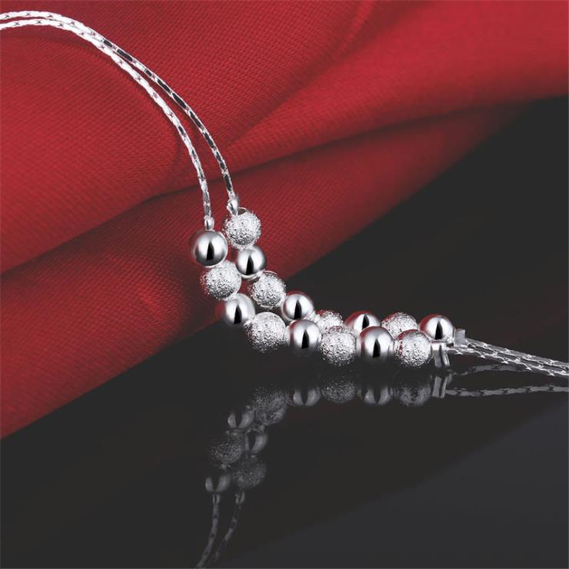 KOFSAC – bracelets de cheville - Beaded Anklet Chain avis et prix