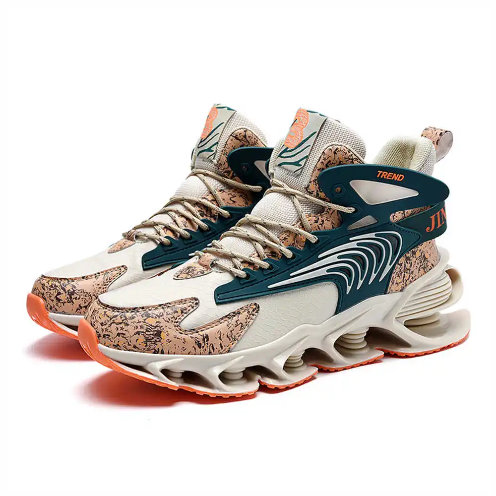 Baskets de course décontractée - Women'S Accessories Uk avis et prix