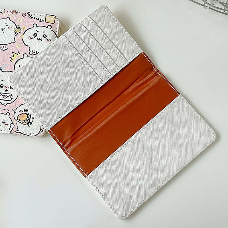 Housse de passeport Panda mign - Women'S Accessories Wallet avis et prix