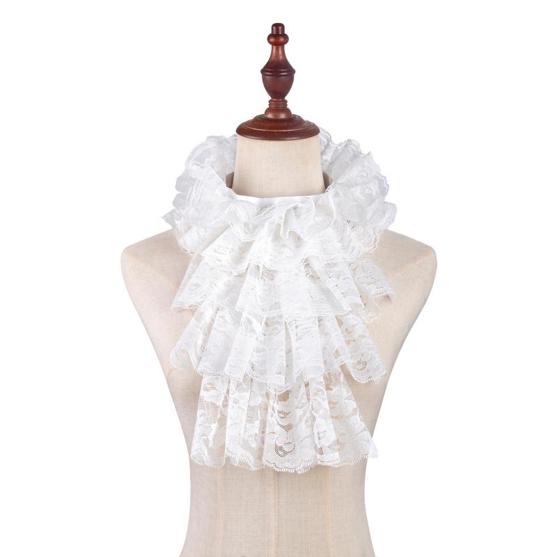 Ensemble de costume élégant av - Women'S Victorian Era Accessories avis et prix