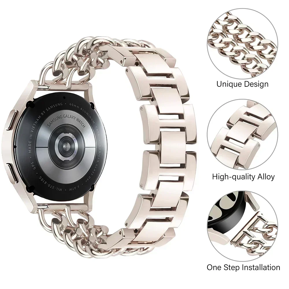 Bracelets de montre 20 mm 22 m - Women'S Accessories New Balance avis et prix