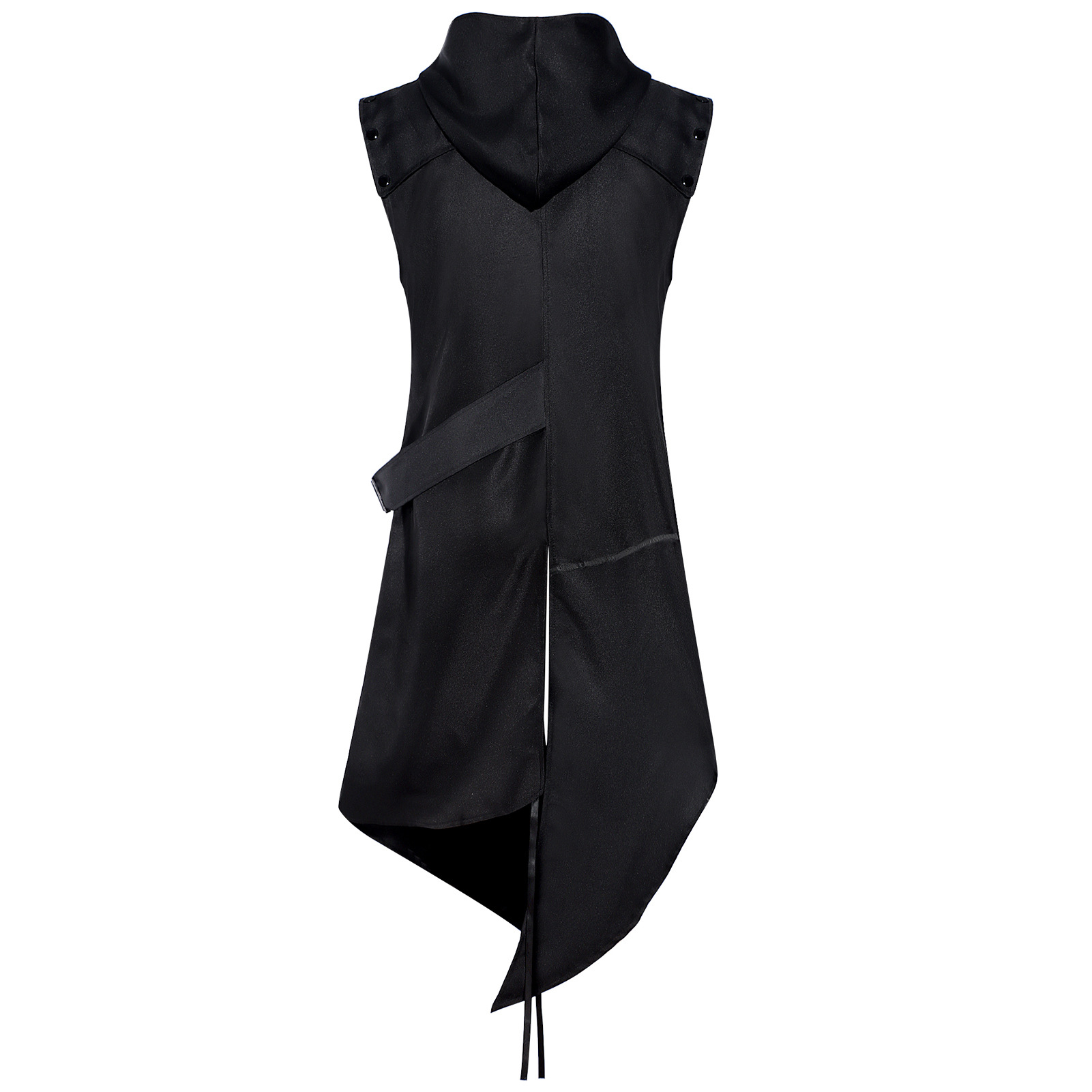 Manteau médiéval d'halloween,  - Women'S Accessories Louis Vuitton avis et prix