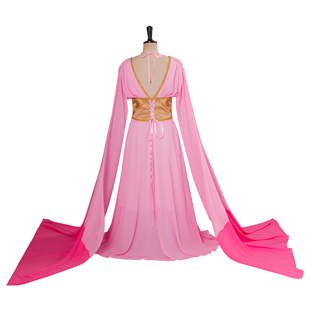 Dreamcosplay Van Helsing Aleer - Women'S Accessories Louis Vuitton avis et prix