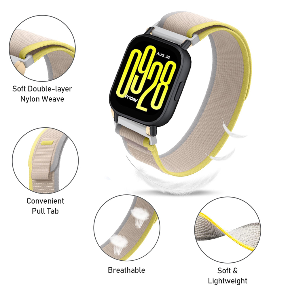 22mm bracelets de montre pour  - Women'S Accessories New Balance avis et prix
