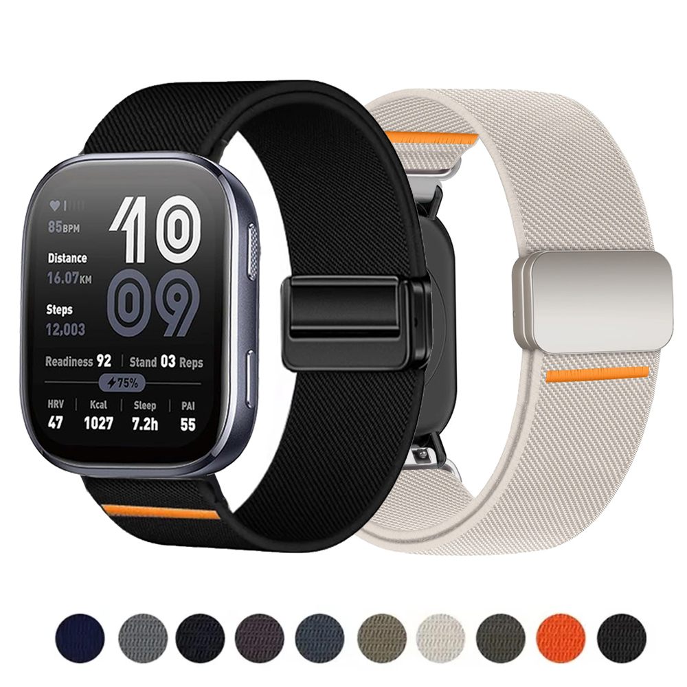 Bracelets de montre de Sport m - Women'S Accessories New Balance avis et prix