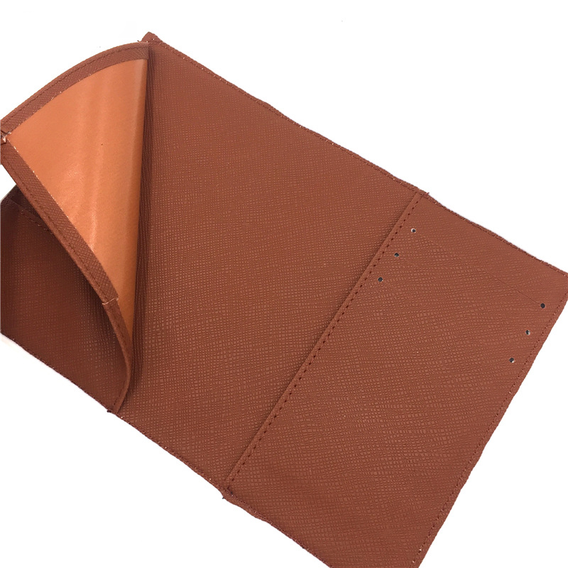 Couverture de passeport Demon  - Women'S Accessories Wallet avis et prix