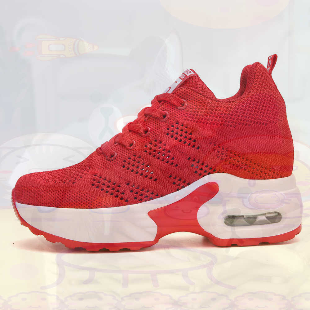 Rouge taille 36 chaussures fem - Women'S Accessories Uk avis et prix