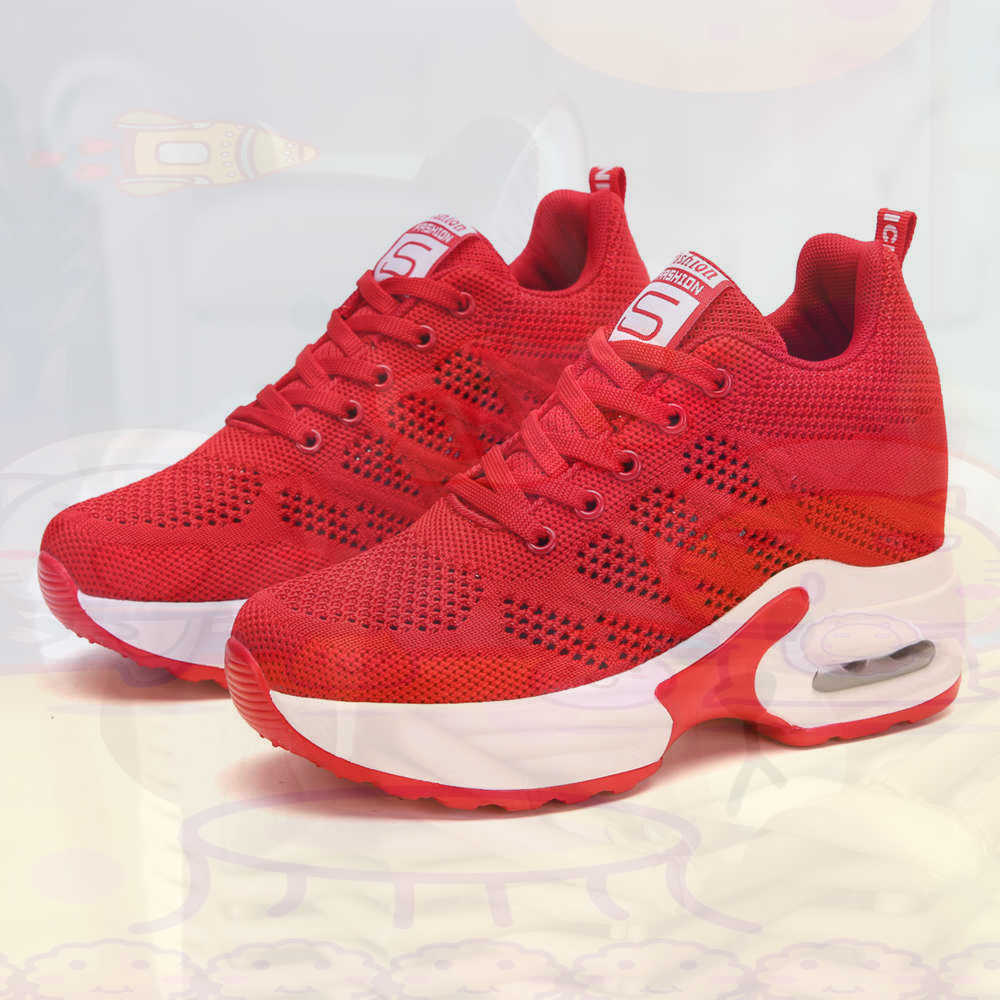 Rouge taille 36 chaussures fem - Women'S Accessories Uk avis et prix