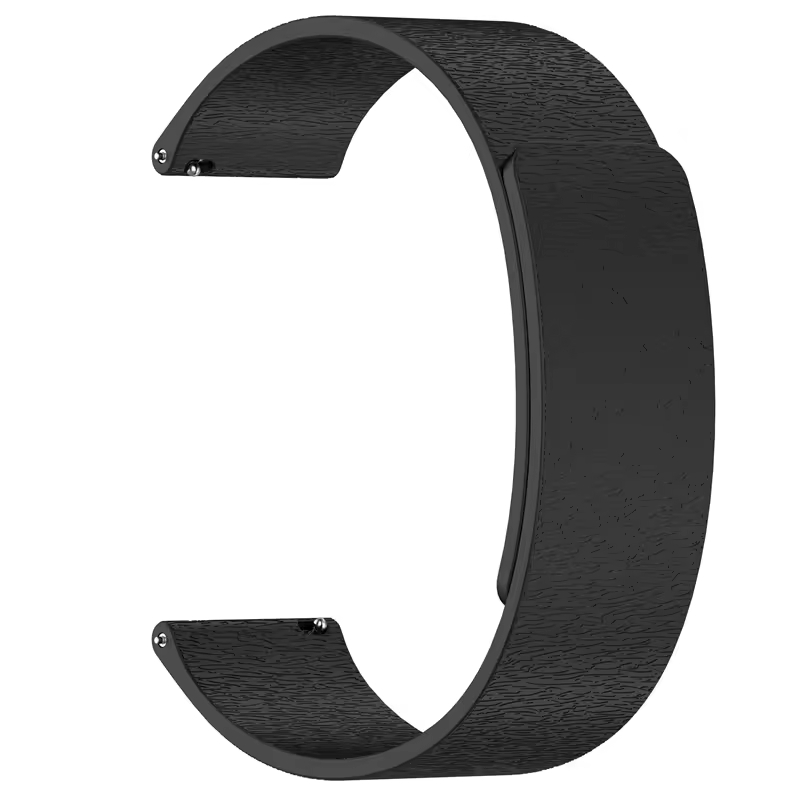 Bracelet magnétique 20mm/22mm  - Women'S Accessories New Balance avis et prix