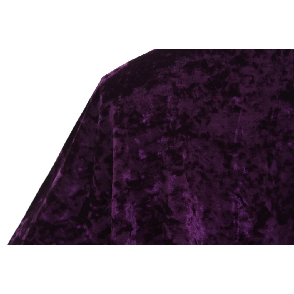 Nouvelle Cape en Velours Vinta - Women'S Accessories Louis Vuitton avis et prix
