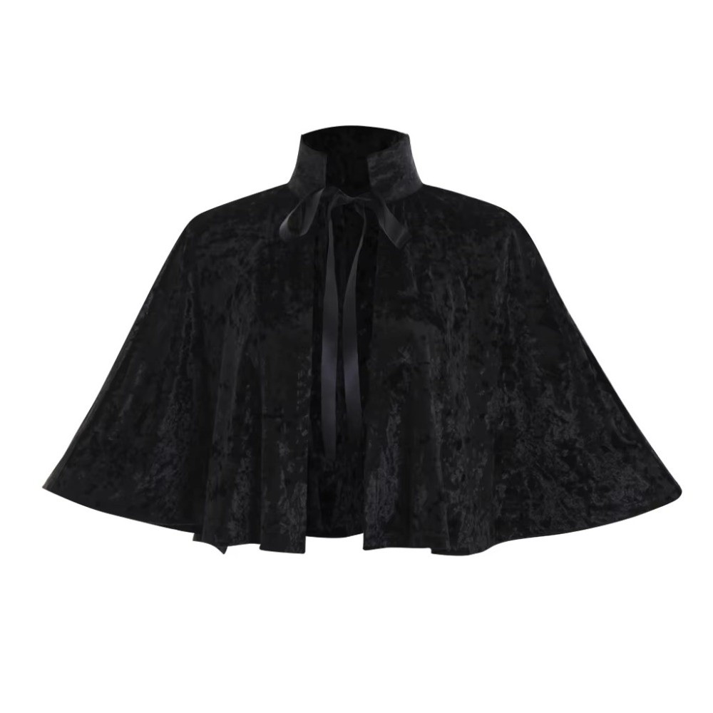 Nouvelle Cape en Velours Vinta - Women'S Accessories Louis Vuitton avis et prix