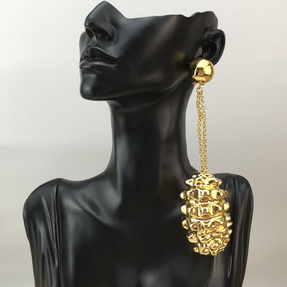 Yuminglai mode luxe Dubai bijo - Women Accessories Dubai avis et prix