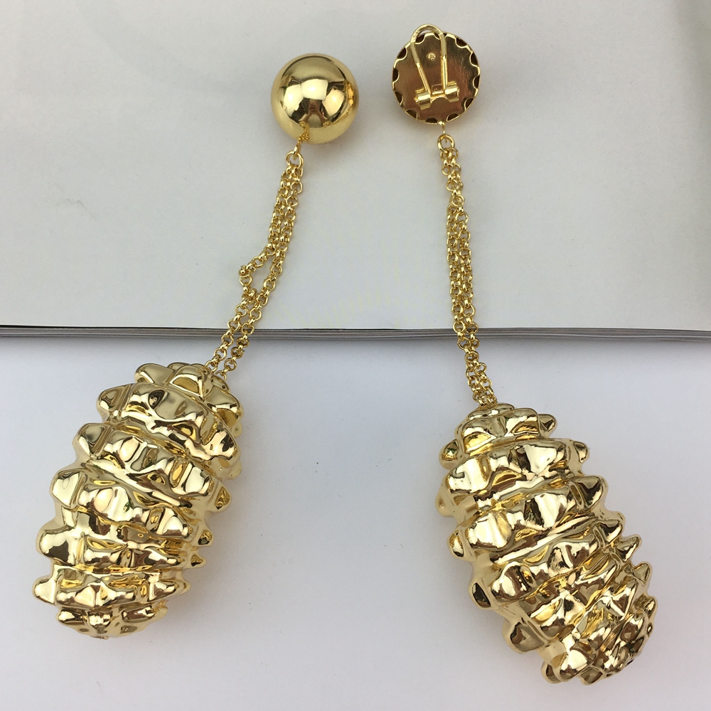 Yuminglai mode luxe Dubai bijo - Women Accessories Dubai avis et prix