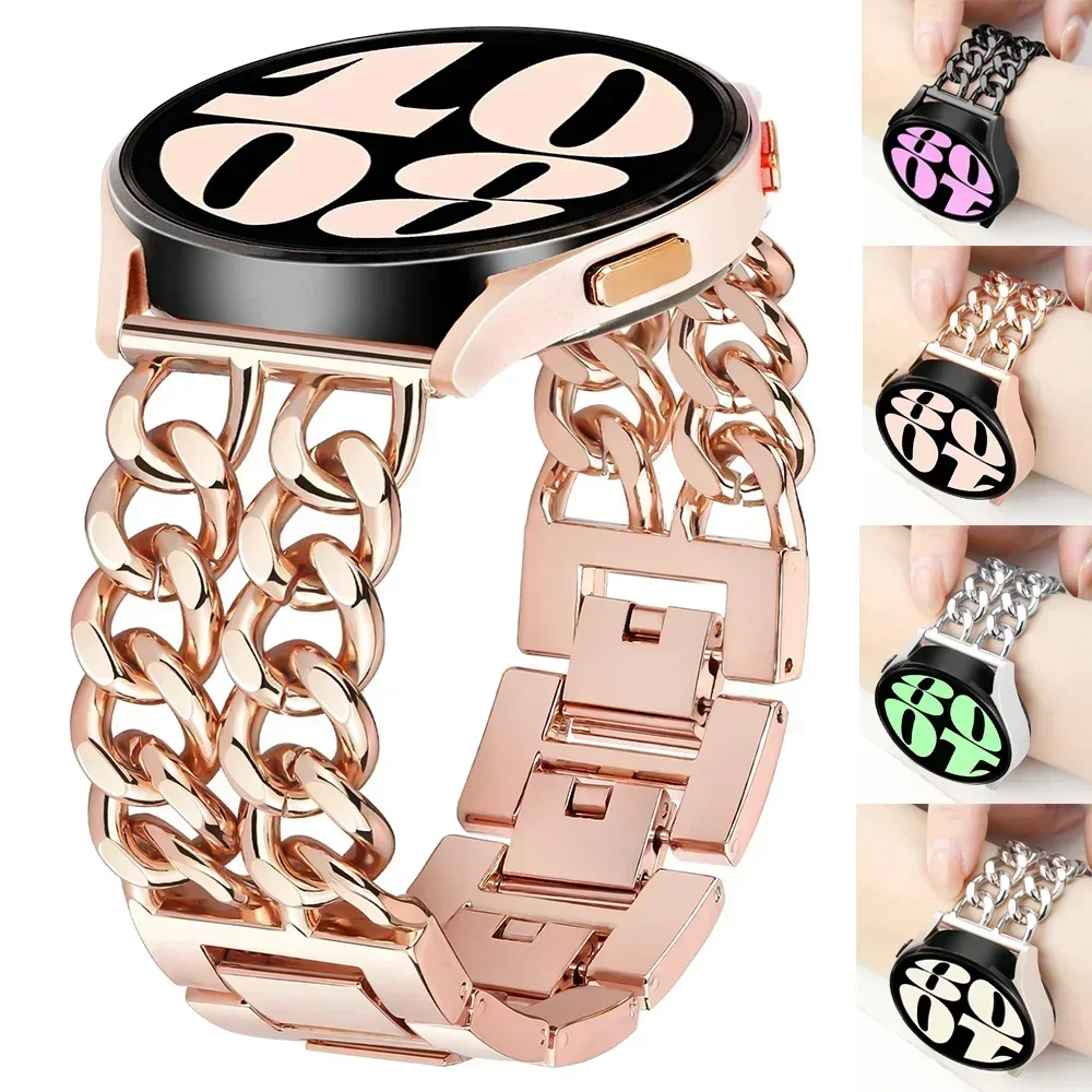 Bracelet de luxe en métal clas - Women'S Accessories New Balance avis et prix