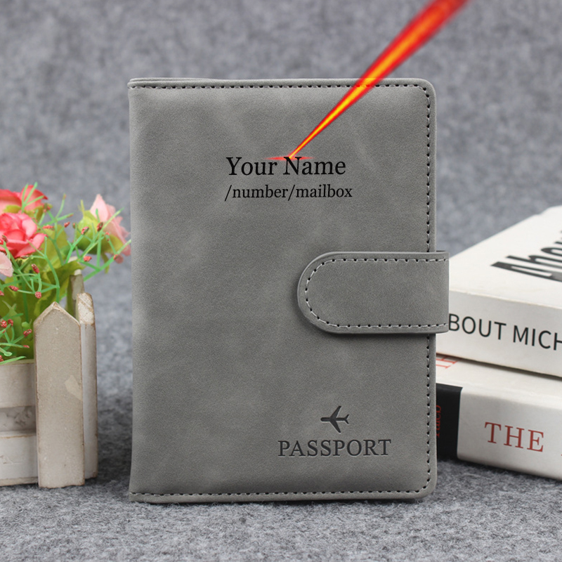Bouton magnétique couverture d - Women'S Accessories Wallet avis et prix
