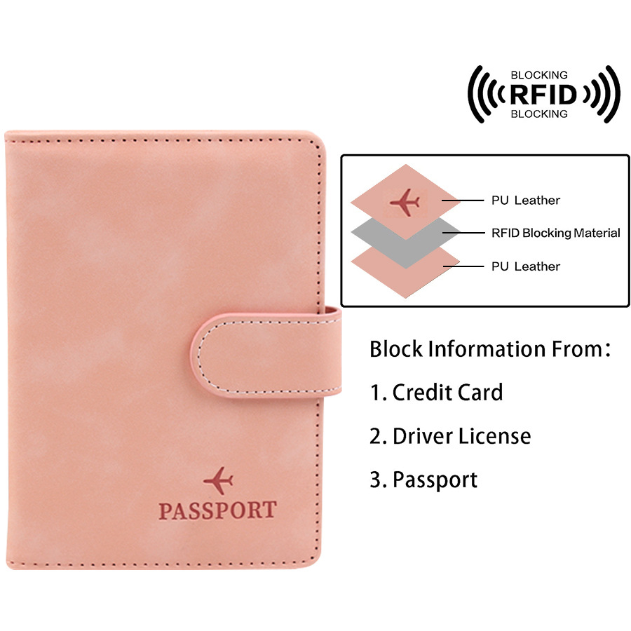 Bouton magnétique couverture d - Women'S Accessories Wallet avis et prix