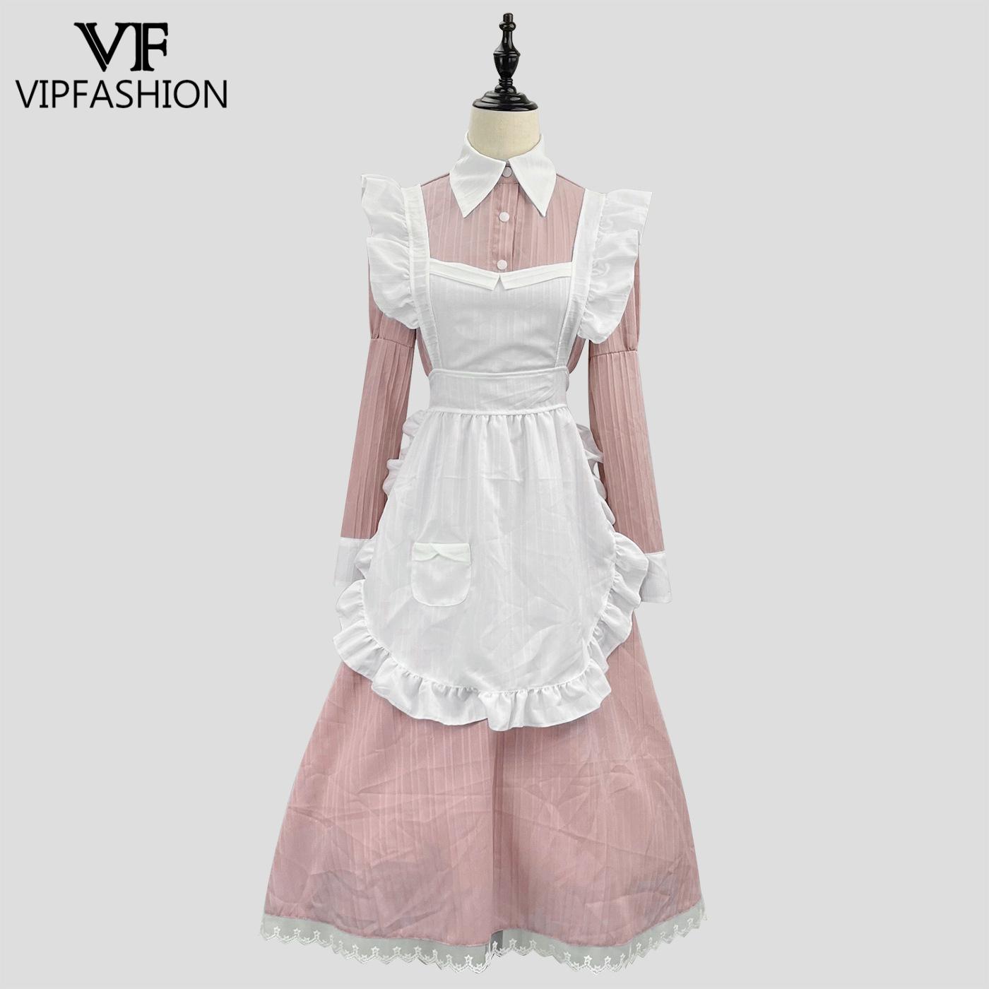Robe de demoiselle d'honneur v - Women'S Accessories Louis Vuitton avis et prix