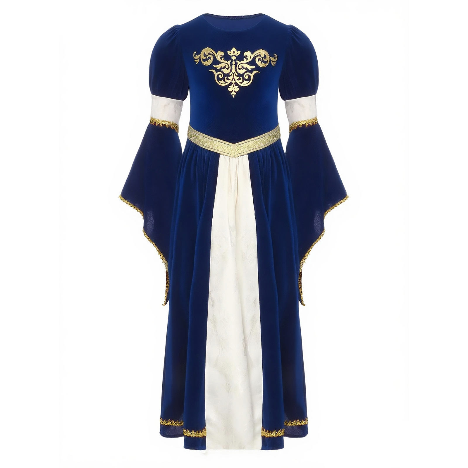 Costume de princesse médiévale - Women'S Accessories Louis Vuitton avis et prix