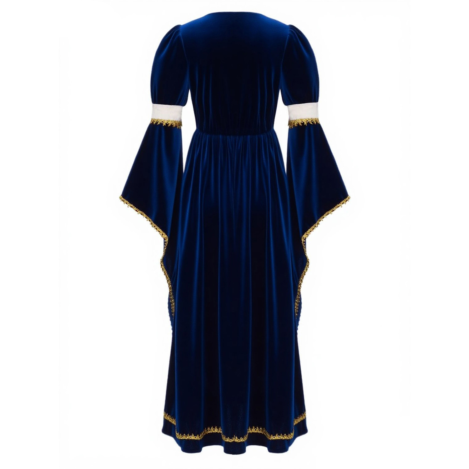Costume de princesse médiévale - Women'S Accessories Louis Vuitton avis et prix