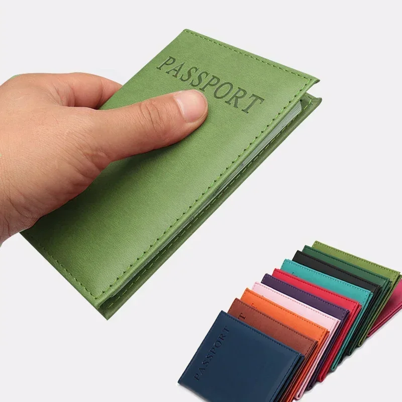 1 PC mode nouveau PU femmes po - Women'S Accessories Wallet avis et prix
