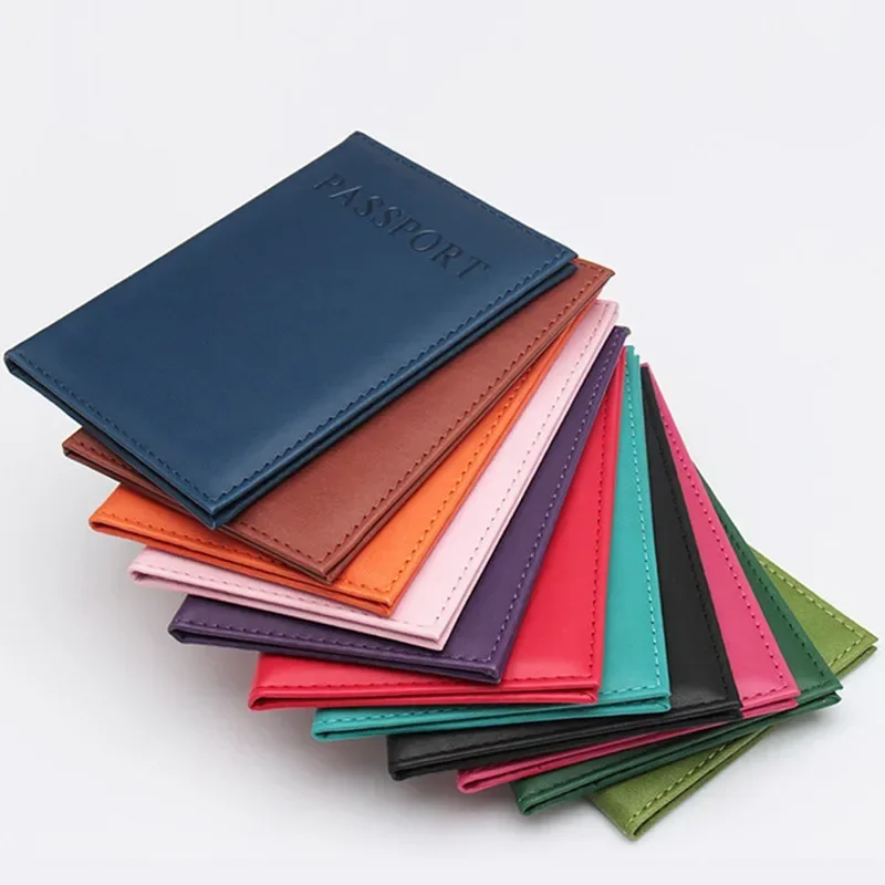 1 PC mode nouveau PU femmes po - Women'S Accessories Wallet avis et prix