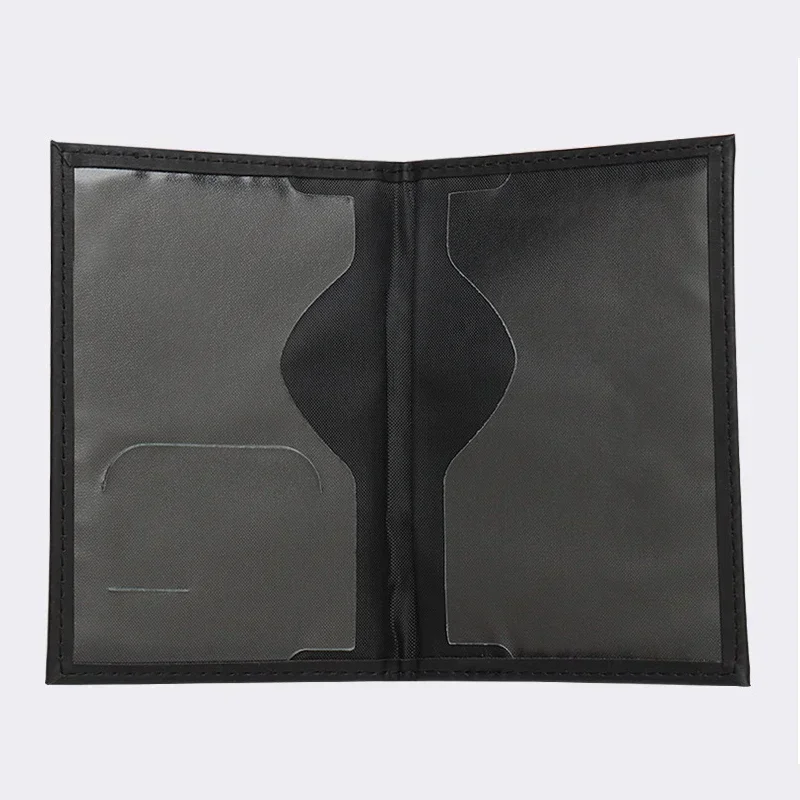 1 PC mode nouveau PU femmes po - Women'S Accessories Wallet avis et prix