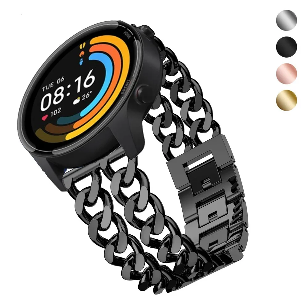 Bracelet en métal pour montre  - Women'S Accessories New Balance avis et prix