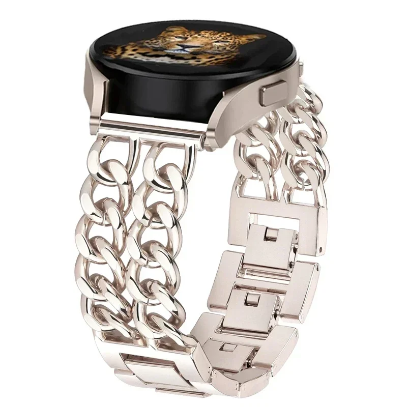 Bracelet en métal pour montre  - Women'S Accessories New Balance avis et prix