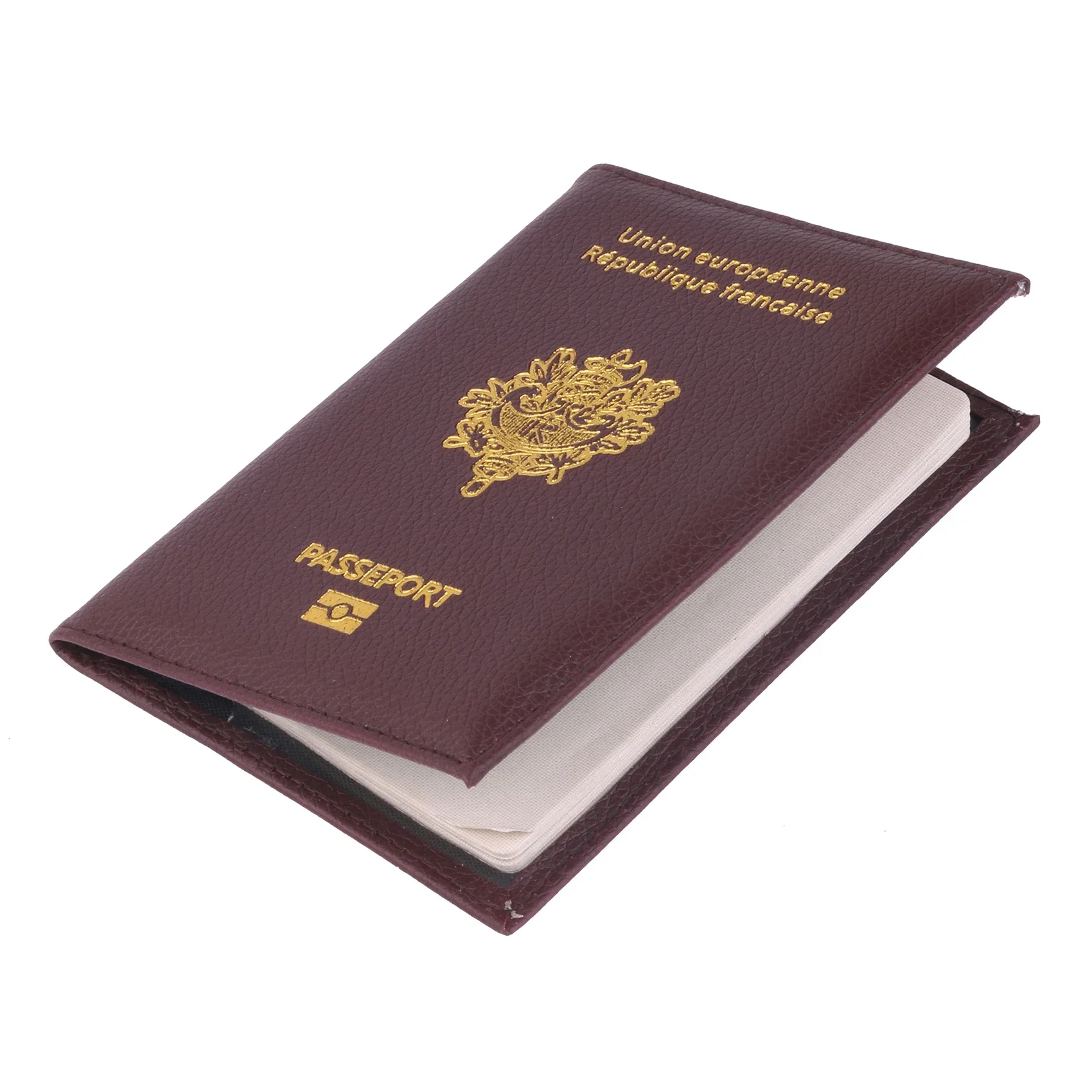Étui de protection multifoncti - Women'S Accessories Wallet avis et prix