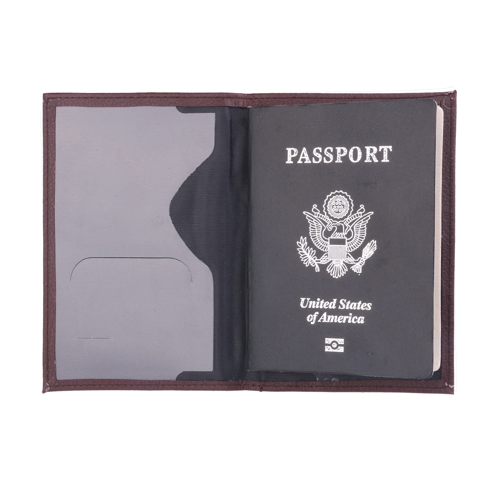 Étui de protection multifoncti - Women'S Accessories Wallet avis et prix