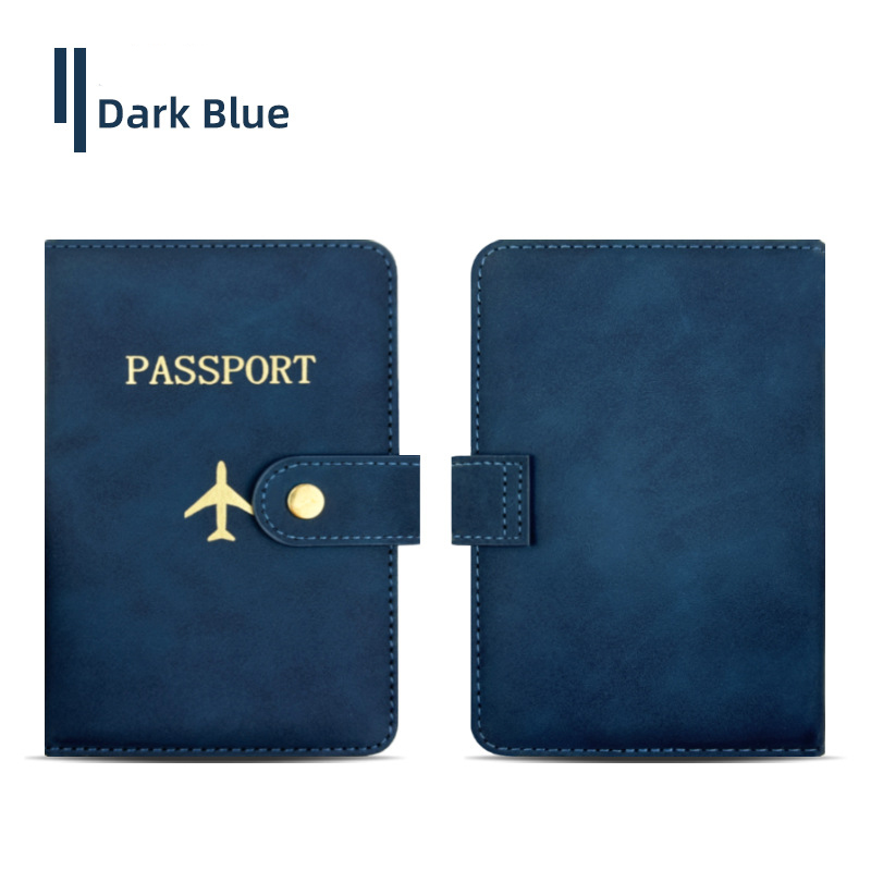 Portefeuille de passeport de v - Women'S Accessories Wallet avis et prix