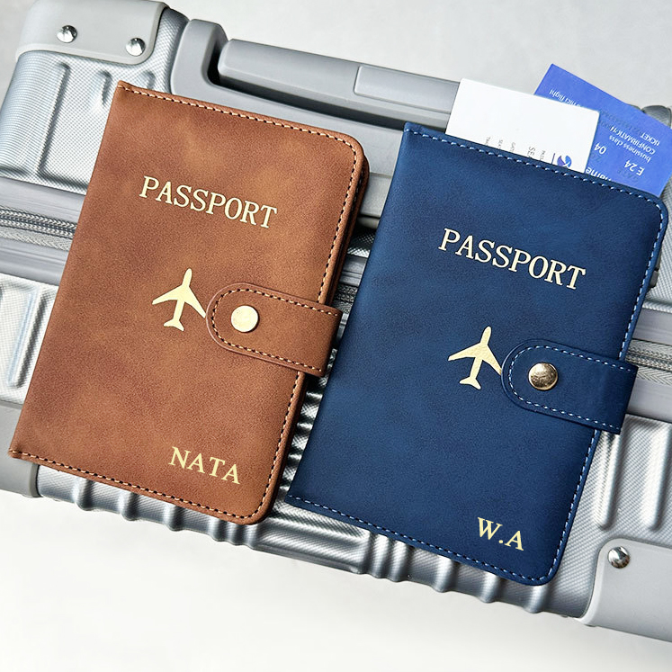 Portefeuille de passeport de v - Women'S Accessories Wallet avis et prix