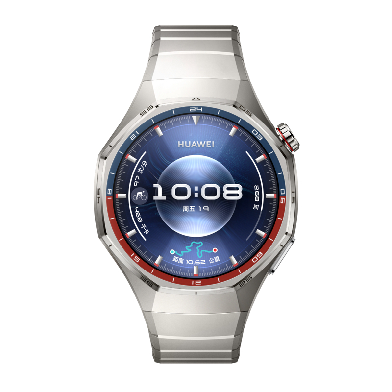 Bracelet en acier inoxydable p - Women'S Accessories New Balance avis et prix