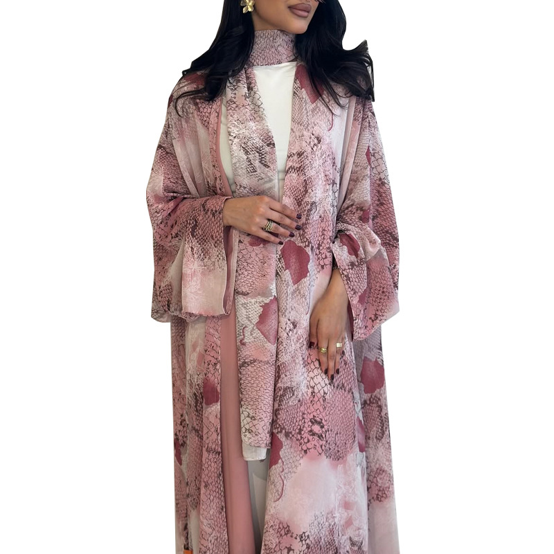 Robes pour femmes musulmanes E - Women Accessories Dubai avis et prix