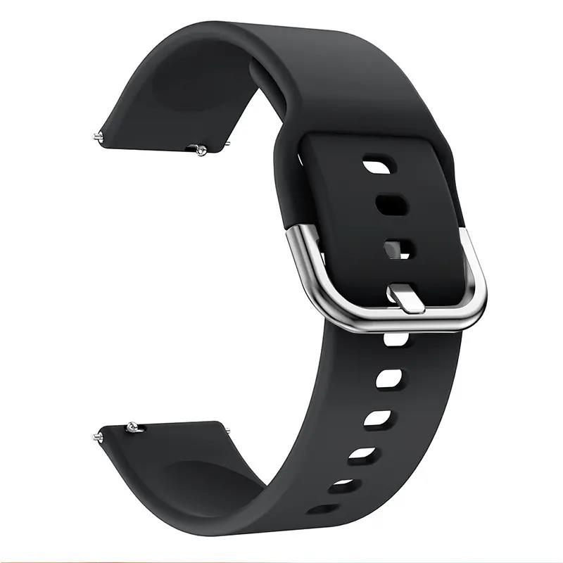 Bracelet de montre 22mm pour A - Women'S Accessories New Balance avis et prix