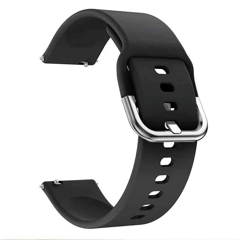 Bracelet en Silicone pour mont - Women'S Accessories New Balance avis et prix