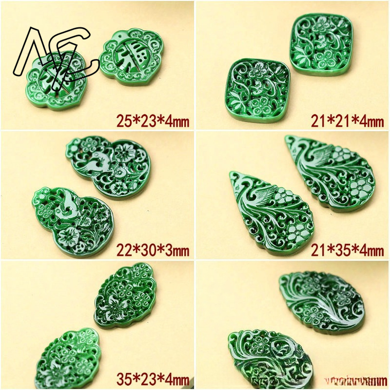 2 paires de boucles d'oreilles - Accessories Woman avis et prix