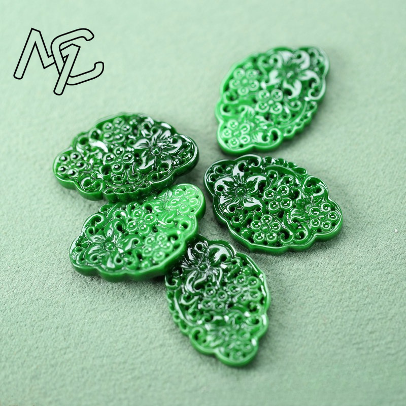 2 paires de boucles d'oreilles - Accessories Woman avis et prix