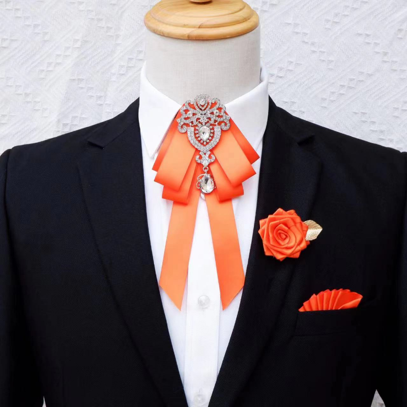 Ensemble de serviettes de poch - Women'S Accessories Uk avis et prix